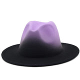 Stratoliner Fedora