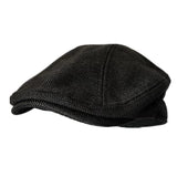 THE PEAKY DUDLEY CAP [Fast shipping and box packing]