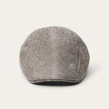 Ivy Cap Lambskin-Built-in wool thickening