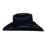 Yellowstone - Kayce Dutton Hat
