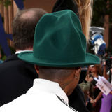 Pharrell Williams Hat