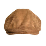 THE PEAKY BROMWICH CAP (NEW) [Fast shipping and box packing]