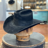 Yellowstone - Kayce Dutton Hat