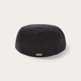 Cambridge All-Weather Ivy Cap