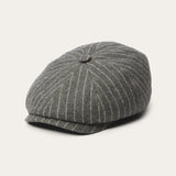 Hatteras Wool/Cotton