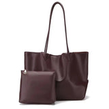 Ladies Vantage Handbag