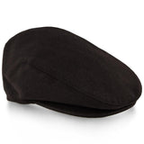 6 COLORS Midtown - Walrus Hats Wool Blend Ivy Cap