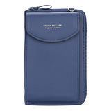 💥Buy 1 Get 1 Free💥 2 AEQUEEN Coin Cell Phone  Small Crossbody Bag