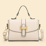 Ladies Fashion Single Shoulder Bag Crossbody Bag