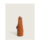 Fashion large-capacity handbags