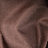 Men's Large-Capacity Handbag Business Leather Briefcase Crossbody Bag