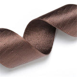 Larger Capacity Retro Leather Soft Small Shoulder Bags