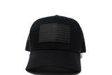 Blackout Hat