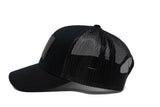 Blackout Hat