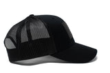 Blackout Hat