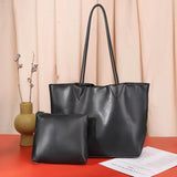 Ladies Vantage Handbag