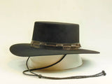 High Plains Drifter Hat Replica