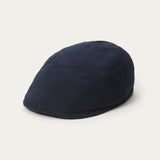 Ivy Cap Soft Cotton/Check