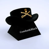 The Musician Lemmy Kilmister Hat II