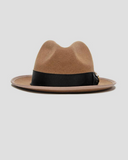 Trilby