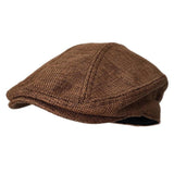 THE PEAKY DUDLEY CAP [Fast shipping and box packing]