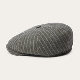 Hatteras Wool/Cotton