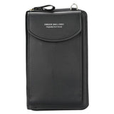 💥Buy 1 Get 1 Free💥 2 AEQUEEN Coin Cell Phone  Small Crossbody Bag