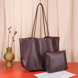 Ladies Vantage Handbag