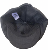 THE PEAKY CAP [Fast shipping and box packing]