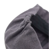 THE PEAKY HIGHLEY CAP (NEW!) [Fast shipping and box packing]