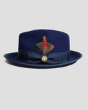 Trilby