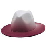 Stratoliner Fedora