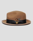 Trilby