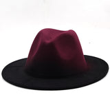 Stratoliner Fedora