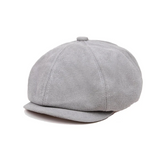 THE PEAKY HIGHLEY CAP (NEW!) [Fast shipping and box packing]