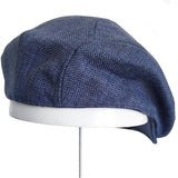 THE PEAKY DUDLEY CAP [Fast shipping and box packing]