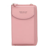 💥Buy 1 Get 1 Free💥 2 AEQUEEN Coin Cell Phone  Small Crossbody Bag