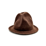 Pharrell Williams Hat