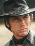 High Plains Drifter Hat Replica