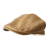 THE PEAKY DUDLEY CAP [Fast shipping and box packing]