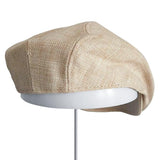 THE PEAKY DUDLEY CAP [Fast shipping and box packing]