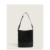 Fashion large-capacity handbags