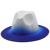 Stratoliner Fedora