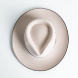 BUSHWICK RANCHER HAT