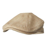 THE PEAKY DUDLEY CAP [Fast shipping and box packing]