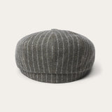 Hatteras Wool/Cotton