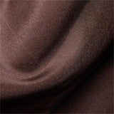 High Quality Retro Business Handbag Genuine Leather Travel Computer Crossbody Bag