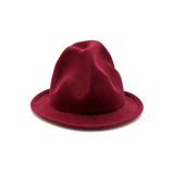 Pharrell Williams Hat