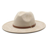 BUSHWICK RANCHER HAT