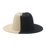 Trilby Fedora